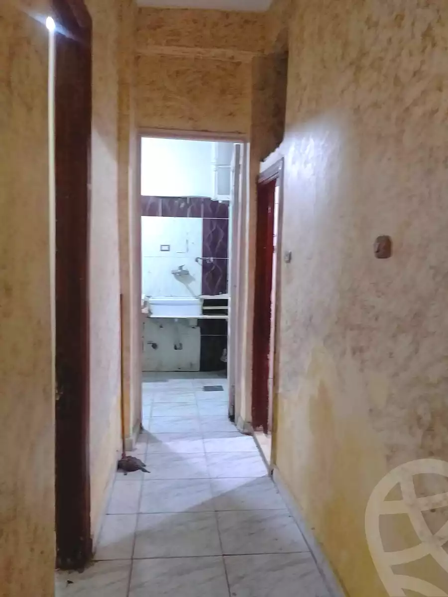https://aqarmap.com.eg/ar/listing/7261608-for-sale-alexandria-ibrahimia