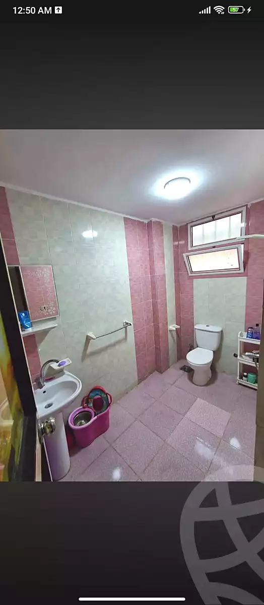 https://aqarmap.com.eg/ar/listing/7261611-for-sale-alexandria-lsywf-el-falki