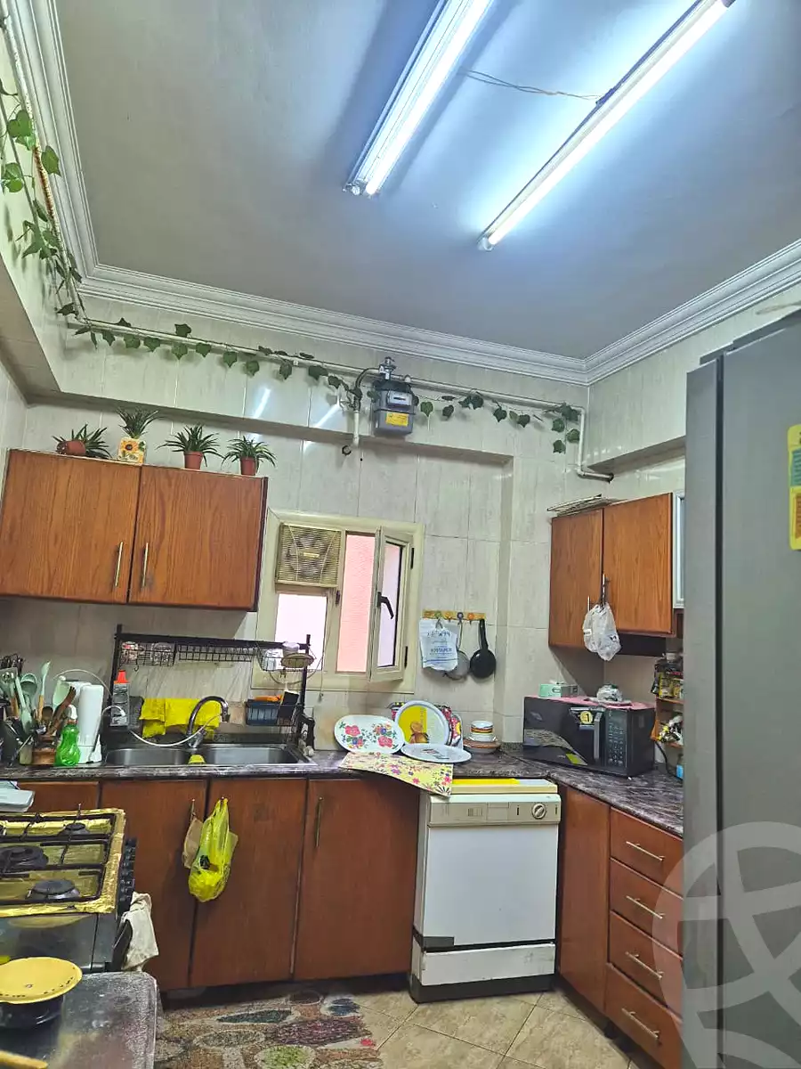 https://aqarmap.com.eg/en/listing/7261622-for-sale-cairo-new-cairo-el-narges-el-narges-3-ahmed-hafez-mousa-st