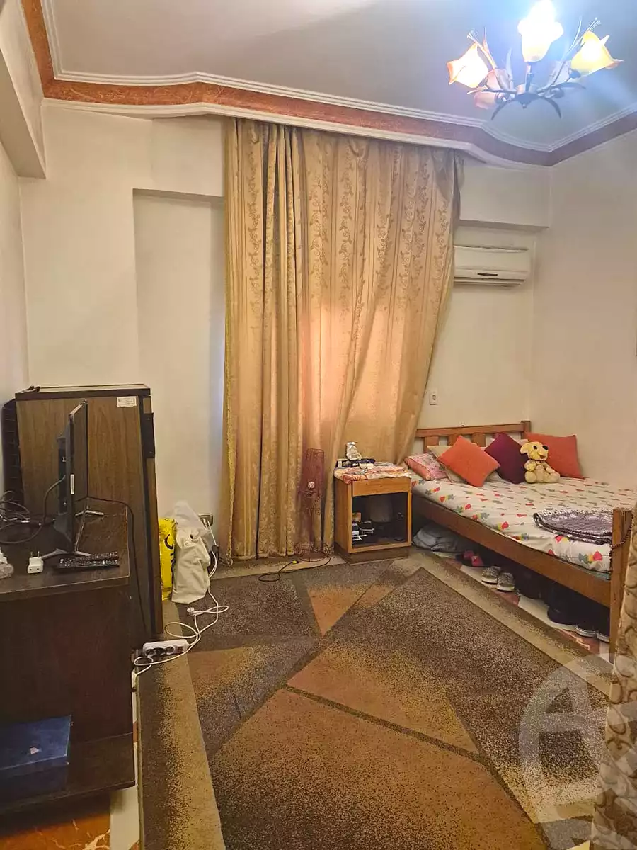 https://aqarmap.com.eg/en/listing/7261622-for-sale-cairo-new-cairo-el-narges-el-narges-3-ahmed-hafez-mousa-st
