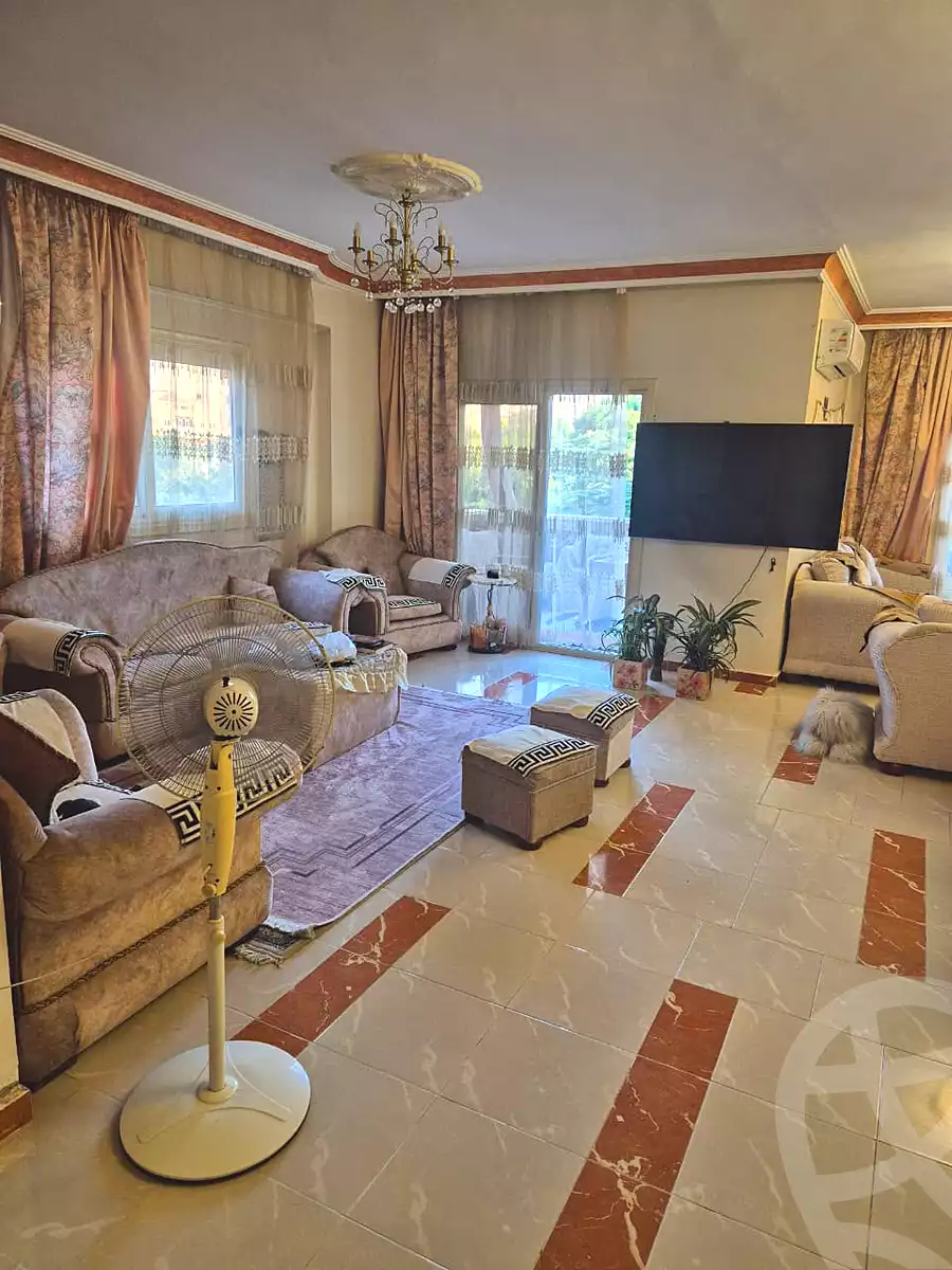https://aqarmap.com.eg/en/listing/7261622-for-sale-cairo-new-cairo-el-narges-el-narges-3-ahmed-hafez-mousa-st