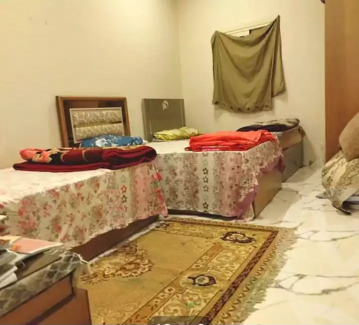 https://aqarmap.com.eg/en/listing/7261607-for-sale-alexandria-al-agamy-lbytsh-mohamed-el-fardi-st