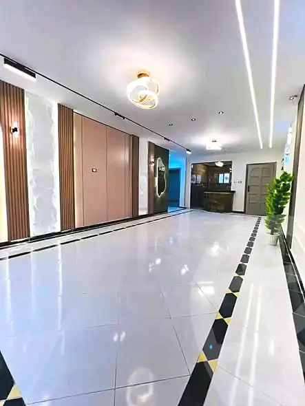 https://aqarmap.com.eg/en/listing/7261630-for-sale-alexandria-al-agamy