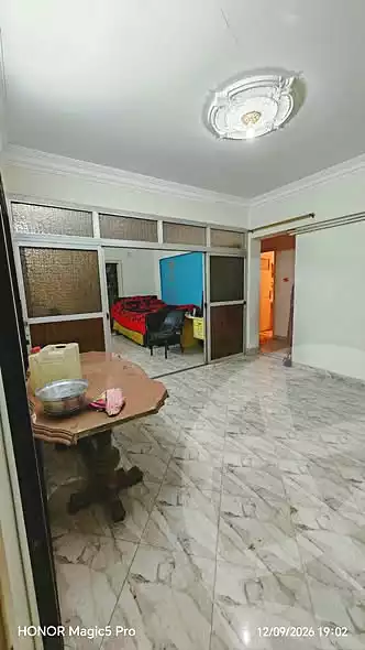 https://aqarmap.com.eg/en/listing/7261635-for-sale-cairo-helwan-el-ezba-el-qebliah-ragheb-st