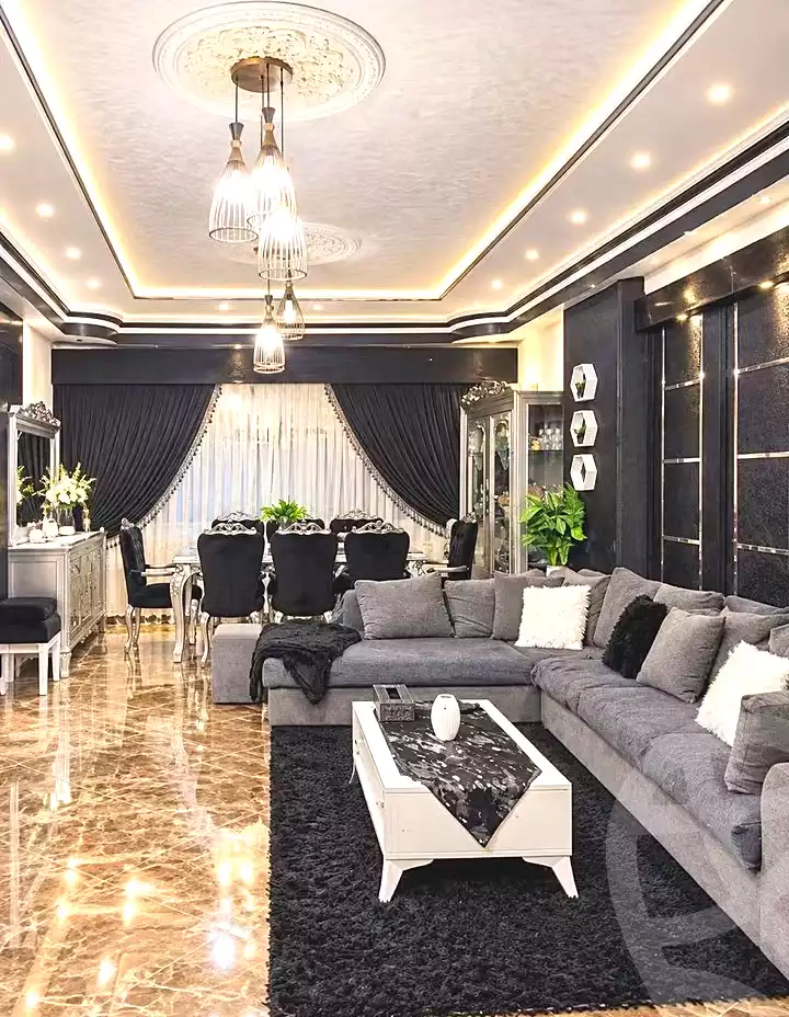 https://aqarmap.com.eg/en/listing/7261632-for-sale-cairo-el-haram