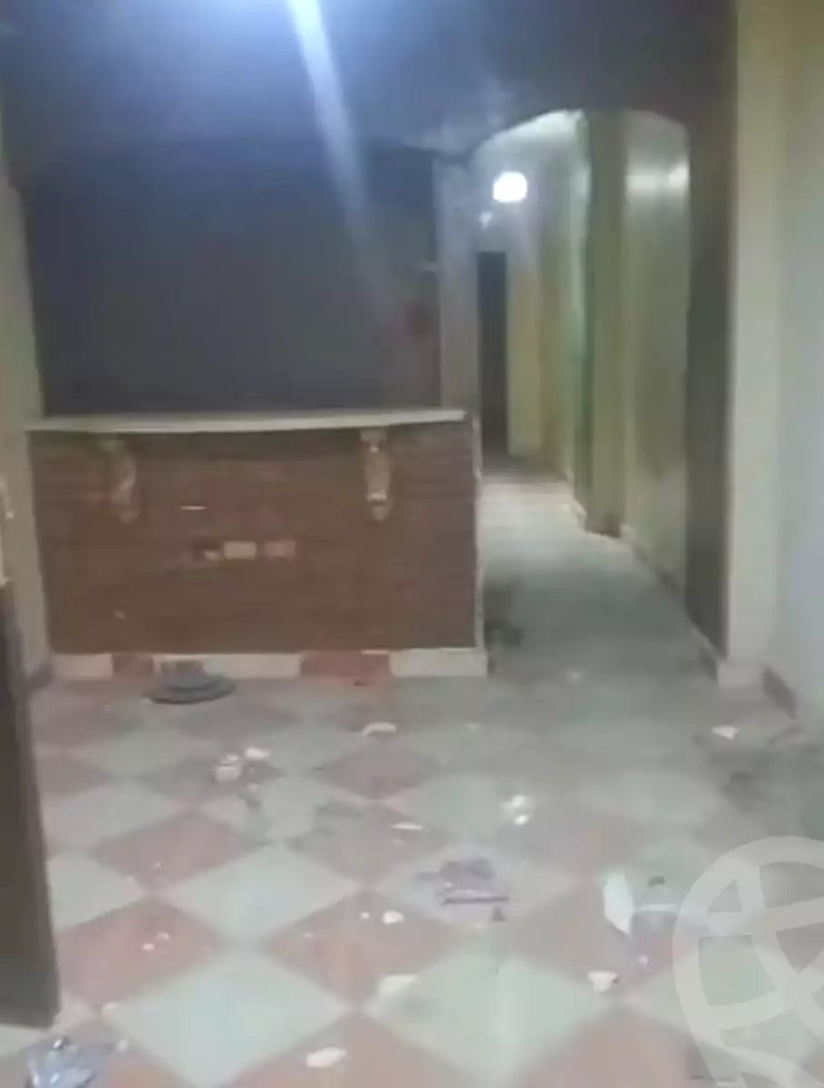 https://aqarmap.com.eg/ar/listing/7261636-for-sale-cairo-nozha-2