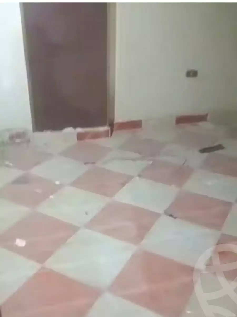 https://aqarmap.com.eg/ar/listing/7261636-for-sale-cairo-nozha-2