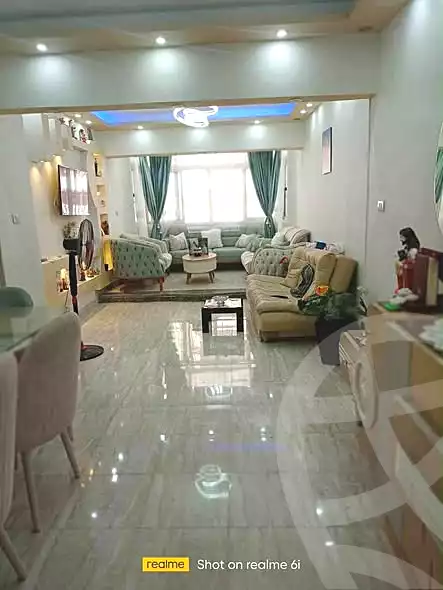 https://aqarmap.com.eg/en/listing/7261640-for-sale-alexandria-lsywf-shamaa