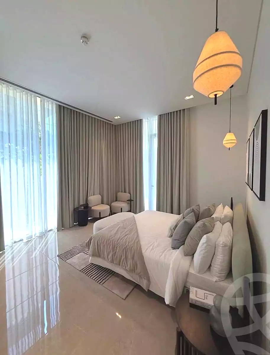 https://aqarmap.com.eg/en/listing/7261613-for-sale-cairo-new-cairo-compounds-sarai