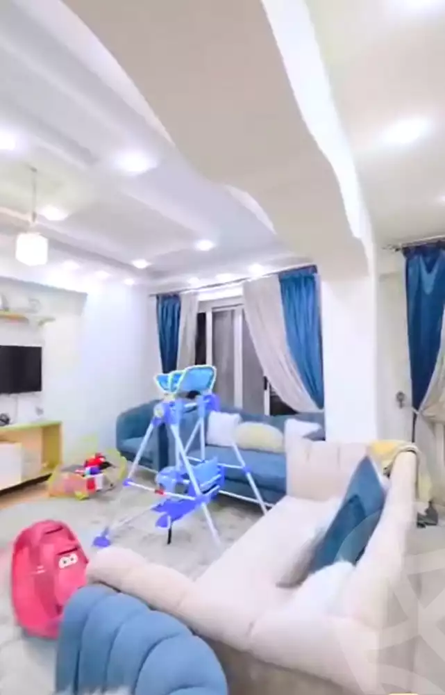 https://aqarmap.com.eg/ar/listing/7261637-for-sale-alexandria-el-asafra-l-sfr-bhry