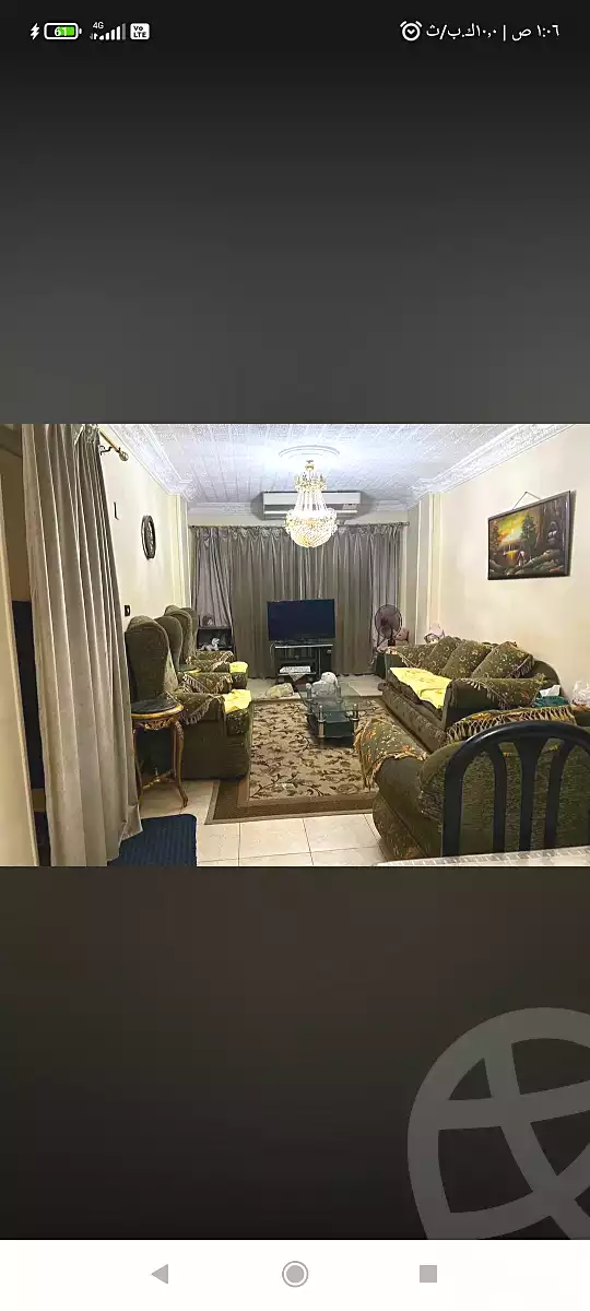 https://aqarmap.com.eg/ar/listing/7261642-for-sale-cairo-faisal-shareaa-el-eshren