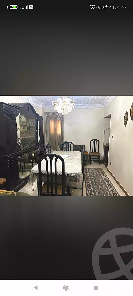 https://aqarmap.com.eg/ar/listing/7261642-for-sale-cairo-faisal-shareaa-el-eshren