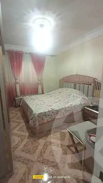 https://aqarmap.com.eg/en/listing/7261640-for-sale-alexandria-lsywf-shamaa