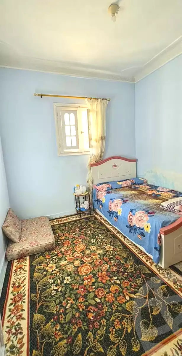https://aqarmap.com.eg/en/listing/7261643-for-sale-alexandria-abu-talat