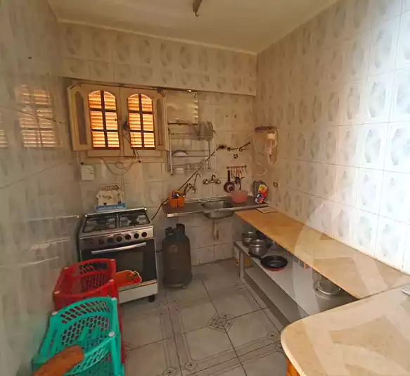 https://aqarmap.com.eg/ar/listing/7261650-for-sale-alexandria-al-agamy-shataa-el-nakheel