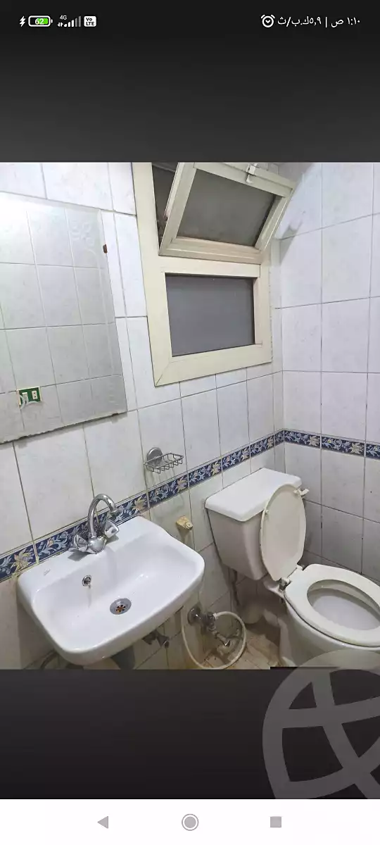 https://aqarmap.com.eg/en/listing/7261651-for-rent-cairo-faisal-el-maryotyah
