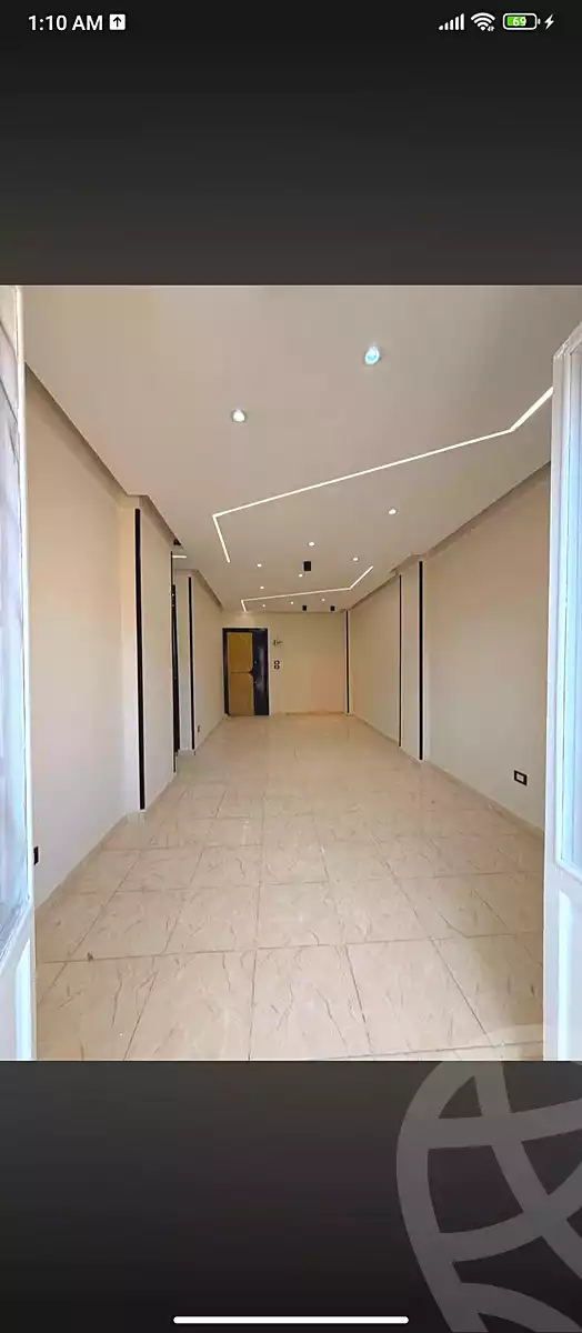 https://aqarmap.com.eg/en/listing/7261655-for-sale-alexandria-lsywf-el-falki