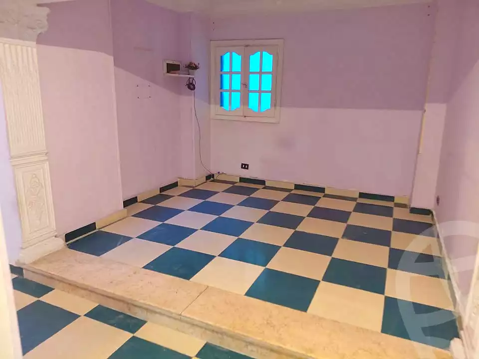 https://aqarmap.com.eg/ar/listing/7261659-for-sale-alexandria-lsywf-mostafa-kamel-st