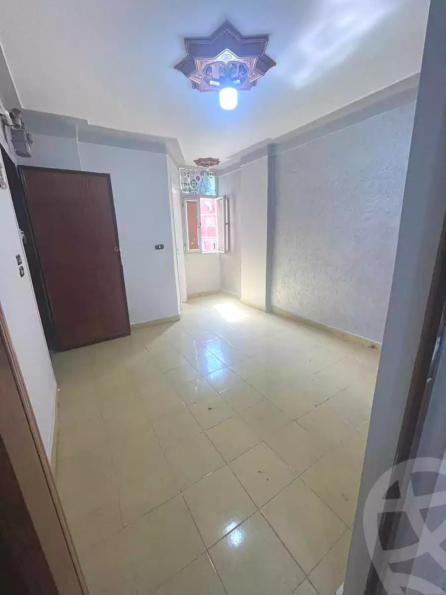 https://aqarmap.com.eg/en/listing/7261656-for-sale-alexandria-bahray-el-anfoshy