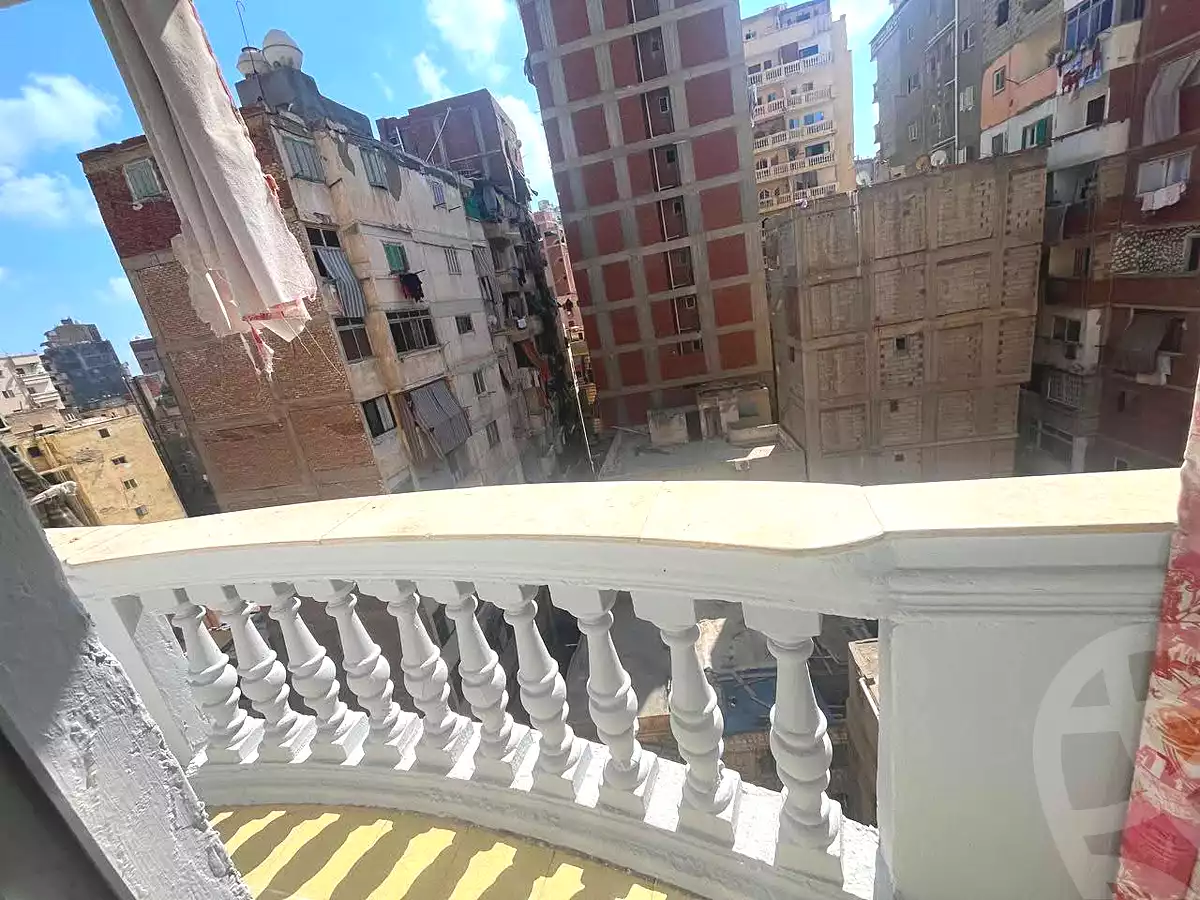 https://aqarmap.com.eg/en/listing/7261656-for-sale-alexandria-bahray-el-anfoshy