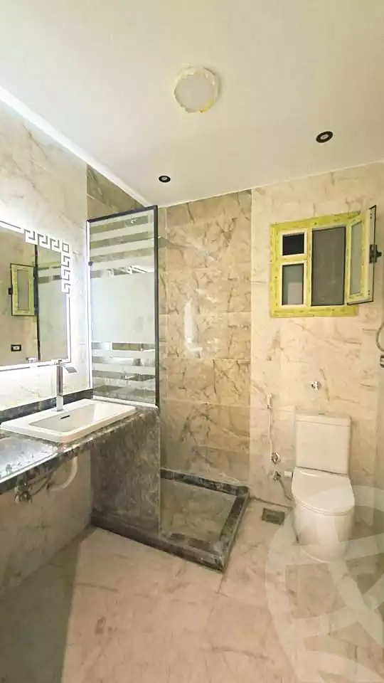 https://aqarmap.com.eg/ar/listing/7261666-for-sale-alexandria-el-mandara