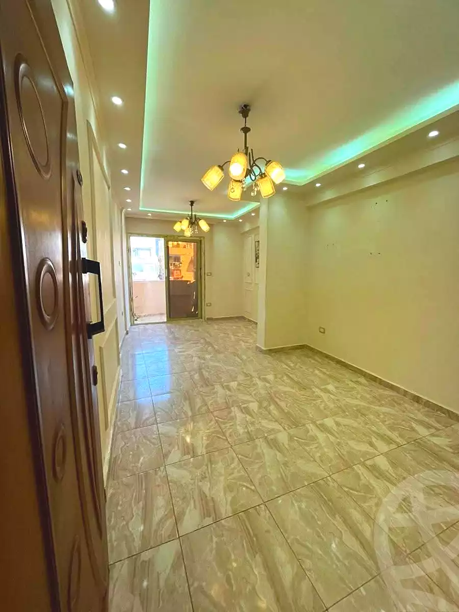 https://aqarmap.com.eg/en/listing/7261670-for-sale-alexandria-bahray-el-anfoshy