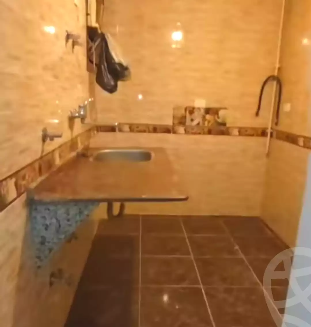 https://aqarmap.com.eg/ar/listing/7261673-for-sale-cairo-nozha-2-el-khamseen-st