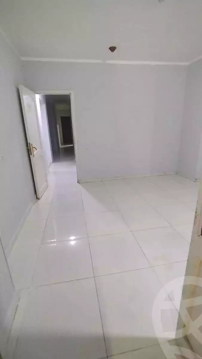 https://aqarmap.com.eg/en/listing/7261682-for-rent-cairo-el-haram