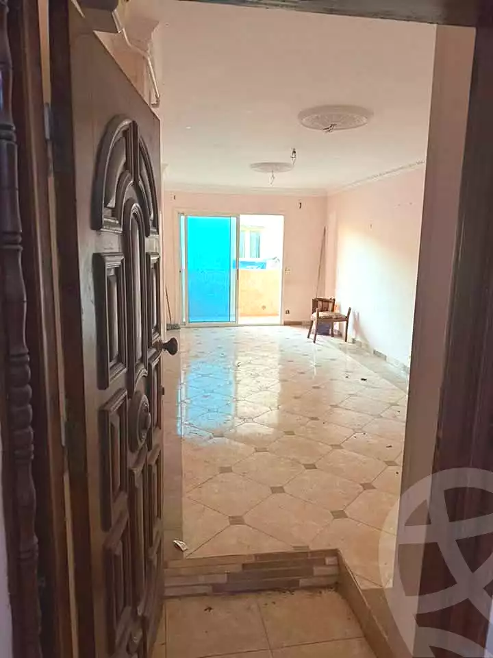https://aqarmap.com.eg/en/listing/7261687-for-sale-alexandria-al-agamy-lbytsh-al-samalehy-2-st