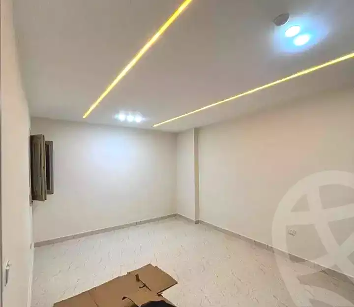 https://aqarmap.com.eg/ar/listing/7261665-for-sale-alexandria-el-asafra-l-sfr-bhry