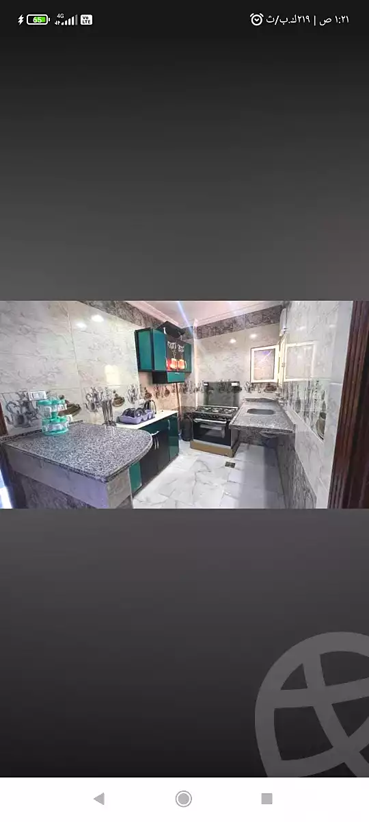 https://aqarmap.com.eg/en/listing/7261691-for-rent-cairo-faisal-el-maryotyah-agyad-st
