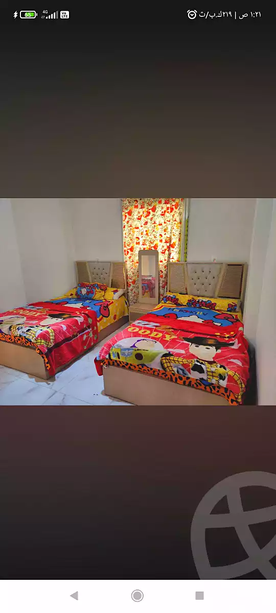 https://aqarmap.com.eg/en/listing/7261691-for-rent-cairo-faisal-el-maryotyah-agyad-st