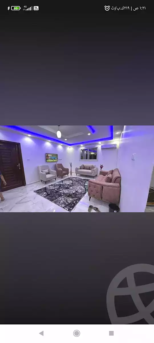 https://aqarmap.com.eg/en/listing/7261691-for-rent-cairo-faisal-el-maryotyah-agyad-st