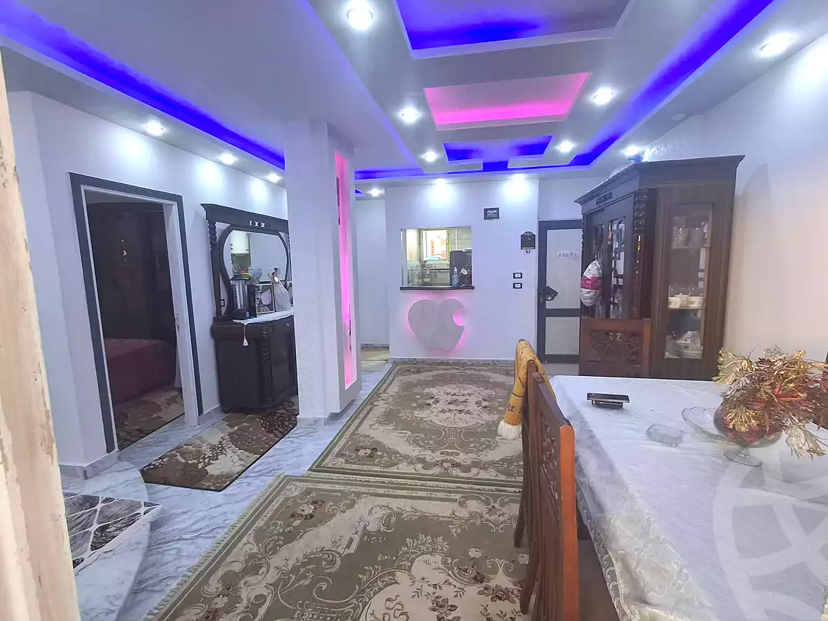 https://aqarmap.com.eg/ar/listing/7261698-for-sale-alexandria-al-agamy-lbytsh-ain-shams-st