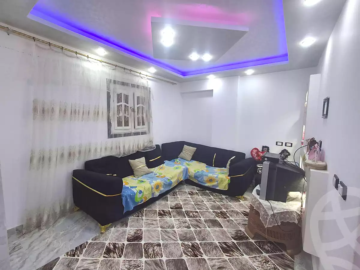 https://aqarmap.com.eg/ar/listing/7261698-for-sale-alexandria-al-agamy-lbytsh-ain-shams-st
