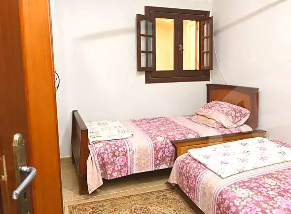 https://aqarmap.com.eg/ar/listing/7261716-for-sale-alexandria-sydy-bshr-sydy-bshr-qbly-cairo-st