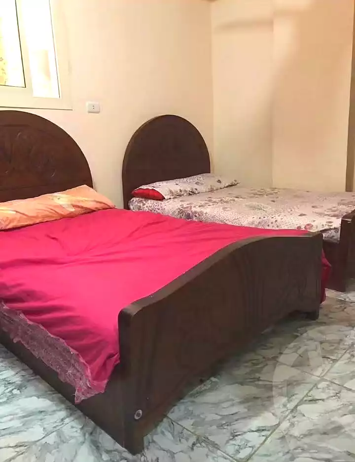 https://aqarmap.com.eg/en/listing/7261714-for-rent-cairo-faisal-el-maryotyah