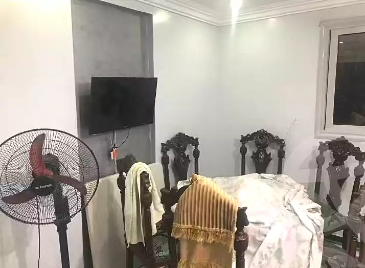 https://aqarmap.com.eg/en/listing/7261714-for-rent-cairo-faisal-el-maryotyah