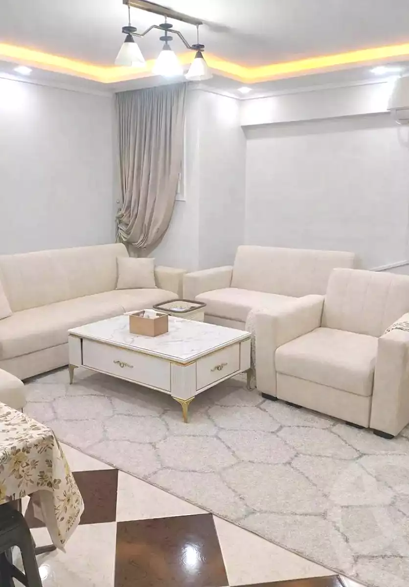 https://aqarmap.com.eg/en/listing/7261711-for-sale-alexandria-moharram-bey