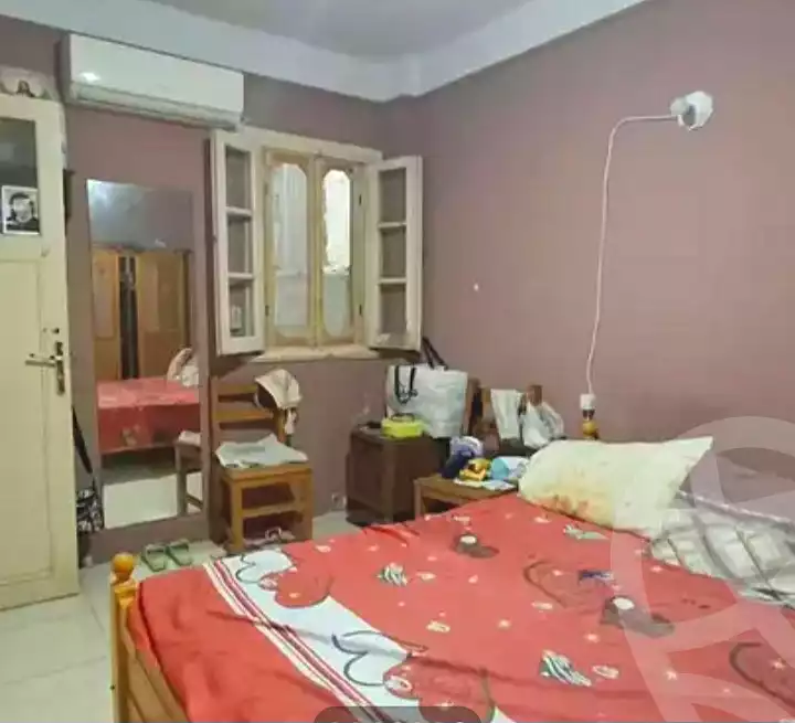 https://aqarmap.com.eg/ar/listing/7261701-for-sale-alexandria-miami-mahmoud-el-isawy-st