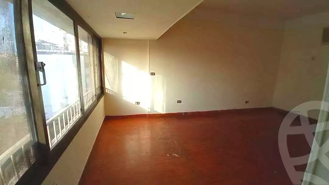 https://aqarmap.com.eg/en/listing/7261719-for-rent-cairo-ljyz-shareaa-morad charel degol