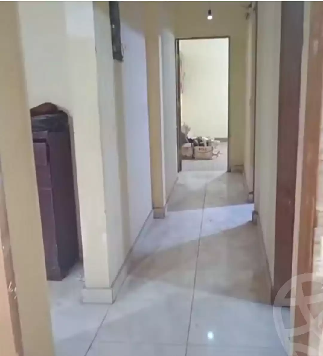 https://aqarmap.com.eg/ar/listing/7261710-for-sale-cairo-ain-shams-mnshy-lthryr