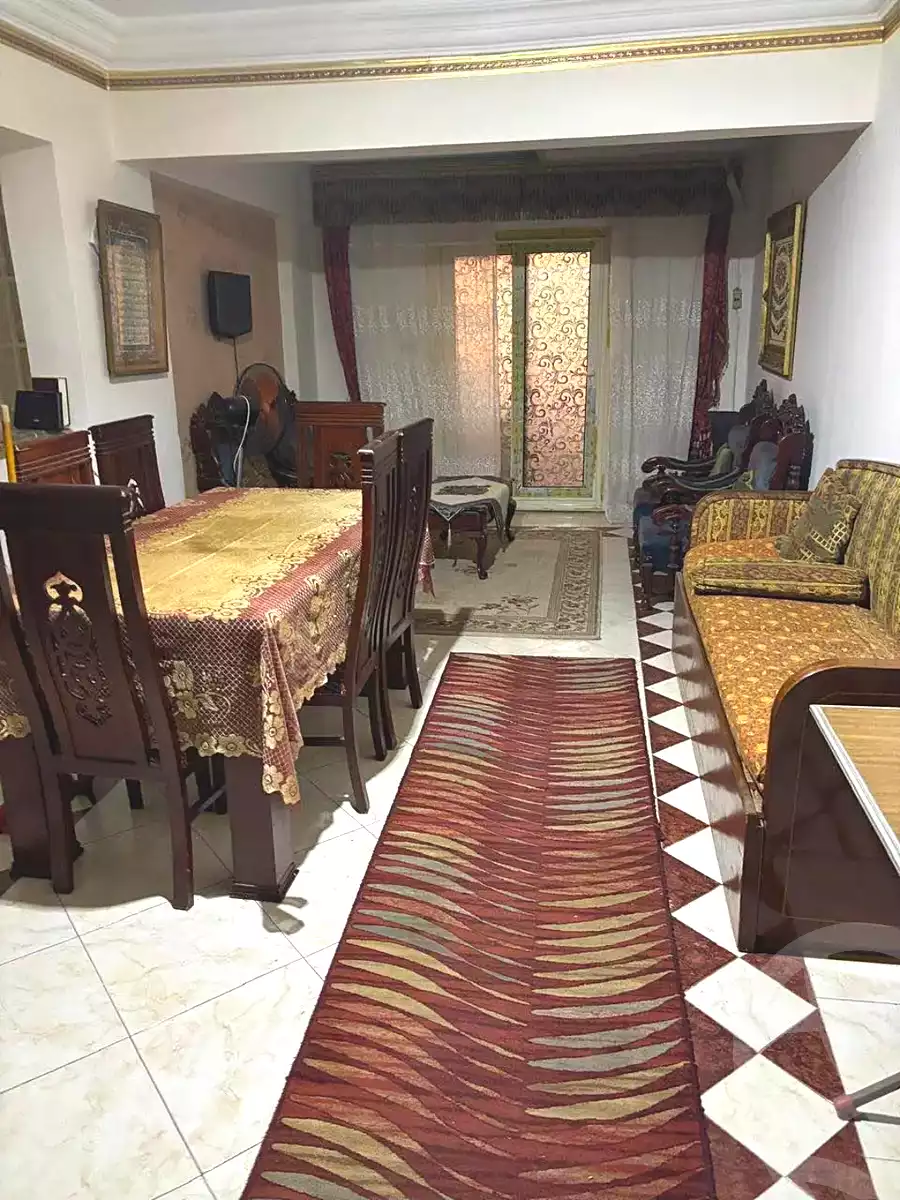 https://aqarmap.com.eg/ar/listing/7261720-for-sale-alexandria-camp-cesar
