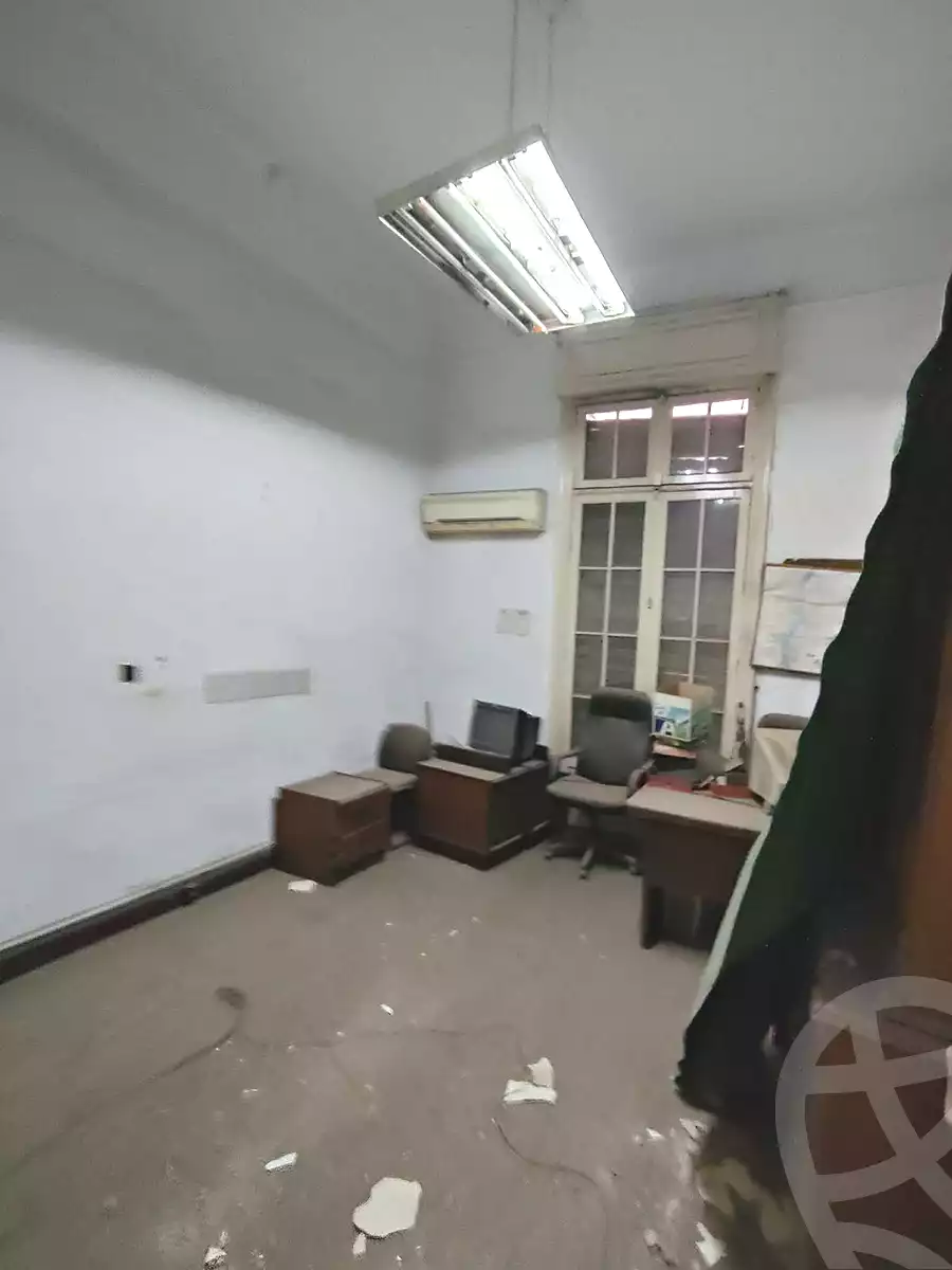 https://aqarmap.com.eg/ar/listing/7261722-for-rent-cairo-downtown-el-azbakya-el-gomhoreya-st
