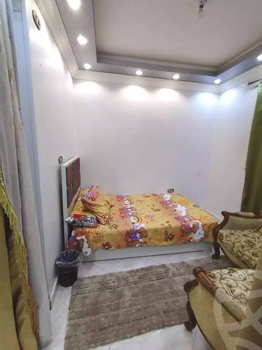https://aqarmap.com.eg/en/listing/7261731-for-rent-cairo-el-haram