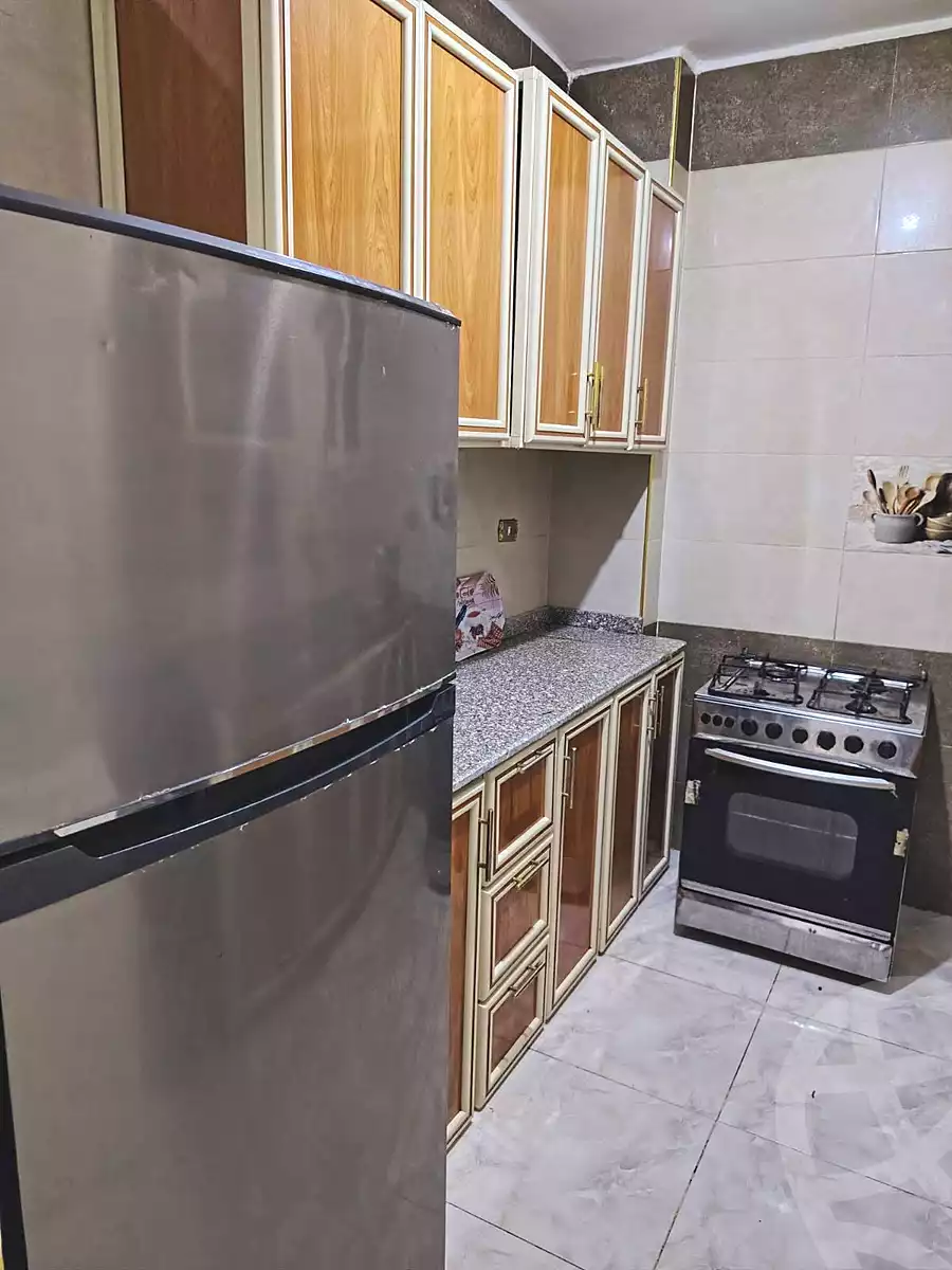 https://aqarmap.com.eg/en/listing/7261731-for-rent-cairo-el-haram