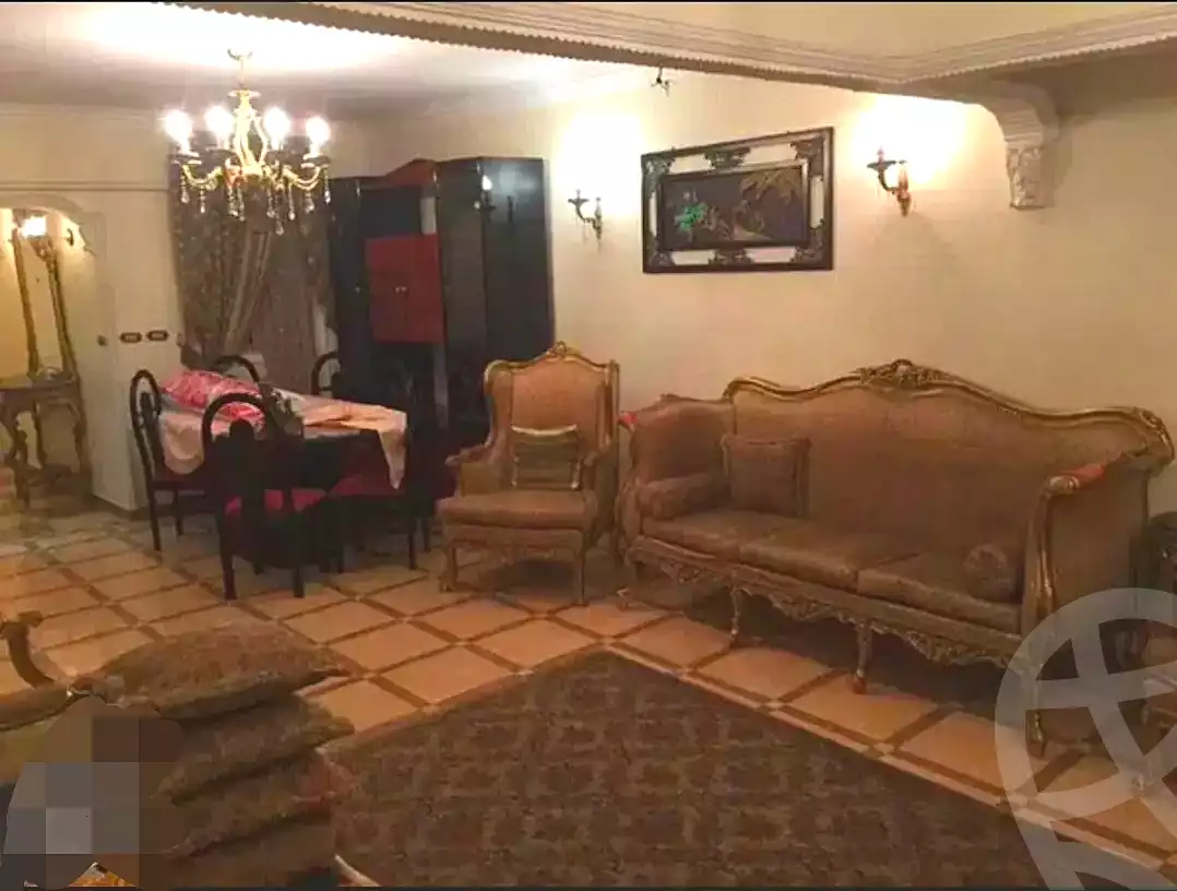 https://aqarmap.com.eg/en/listing/7261734-for-sale-alexandria-moharram-bey-kanal-al-mahmoudeya-al-bahri-st