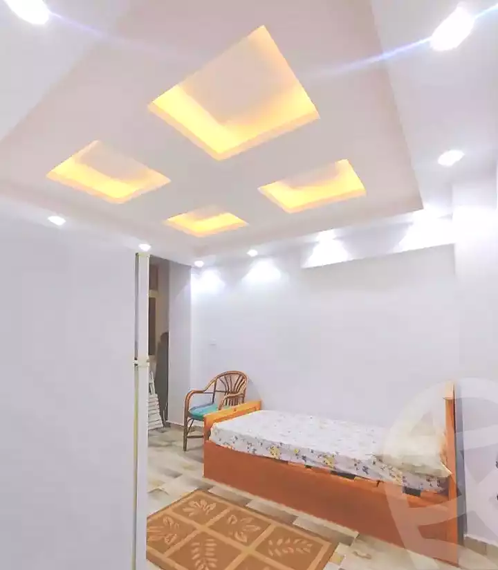 https://aqarmap.com.eg/en/listing/7261688-for-sale-alexandria-al-agamy-lbytsh-bianchiii
