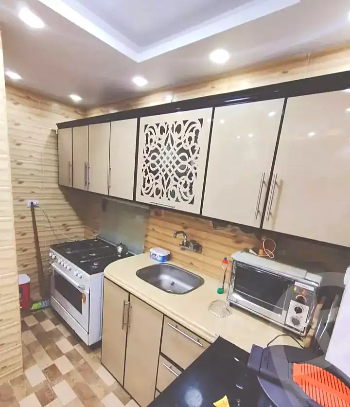 https://aqarmap.com.eg/en/listing/7261688-for-sale-alexandria-al-agamy-lbytsh-bianchiii