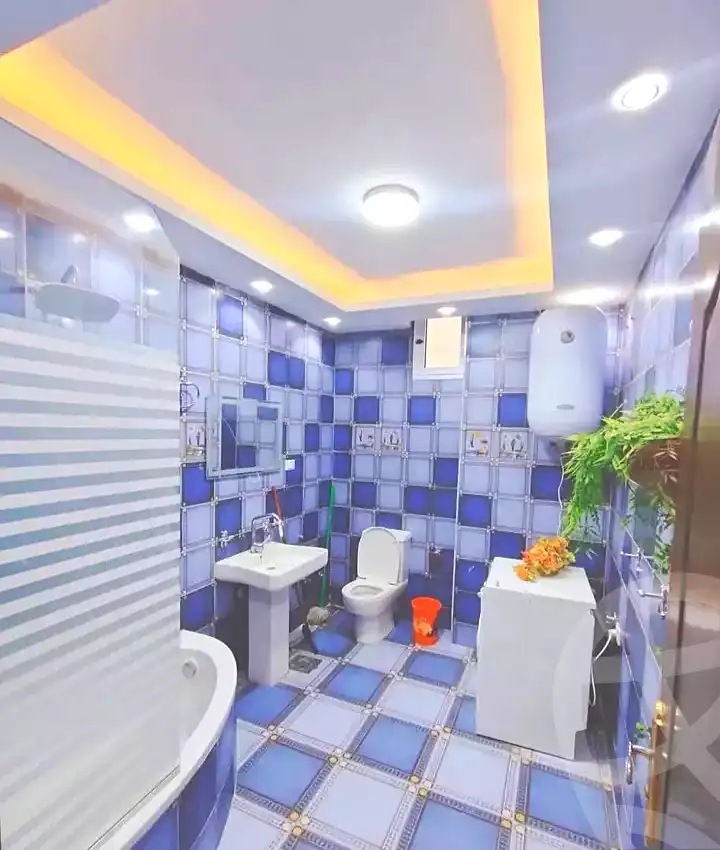 https://aqarmap.com.eg/en/listing/7261688-for-sale-alexandria-al-agamy-lbytsh-bianchiii